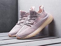 Кроссовки Adidas Yeezy 350 Boost v2