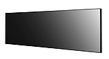 Ultra Stretch дисплеи LG 88'' 88BH7G-B | Серия H7G-B | яркость 700 кд/м², UHD, фото 2