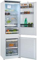 FCB 320 NR ENF V A+ : встр.холодильник