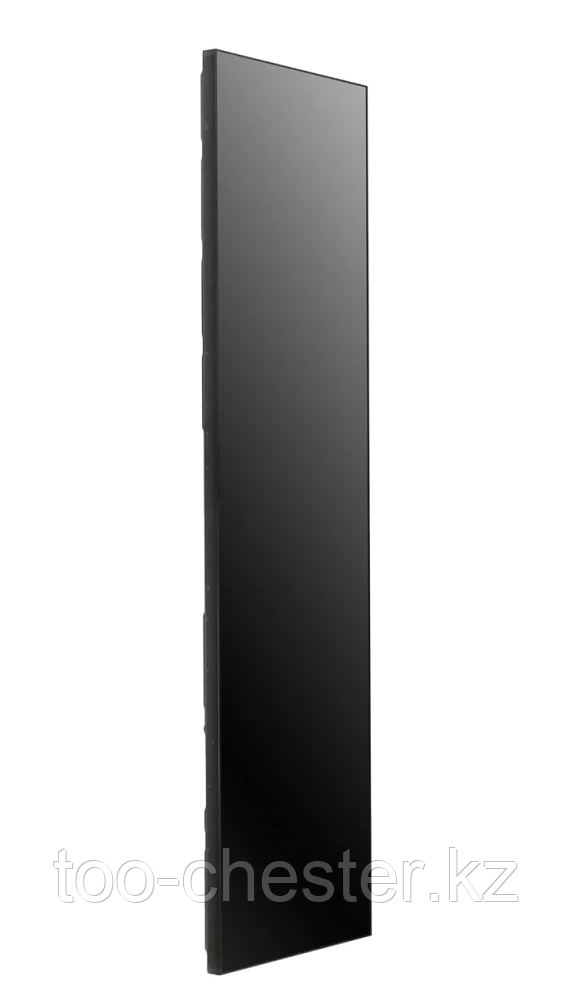 Ultra Stretch дисплеи LG 88'' 88BH7F-B | Серия BH7F-B | яркость 700 кд/м², UHD