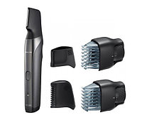 Триммер для бороды и усов Panasonic ER-GY60-H520