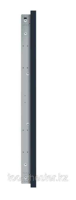 Дисплеи с повышенной яркостью.Дисплей с повышенной яркостью LG 86'' 86XE3FS | Серия XE3FS | яркость 3000 кд/м²