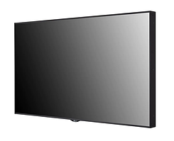 Дисплей LG 49XS4J-B с повышенной яркостью 49'' 4000 кд/м²