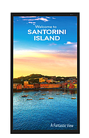 Дисплей с повышенной яркостью LG 55'' 55XE4F | Серия XE4F | яркость 4000 кд/м², FHD