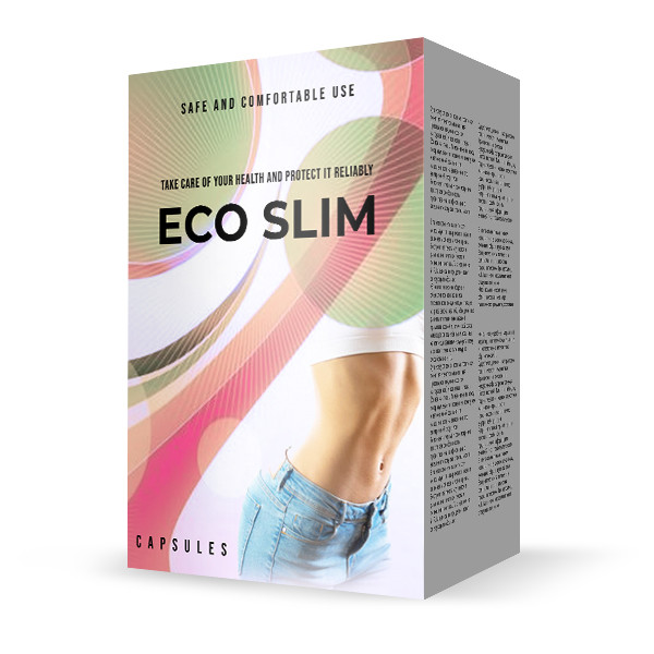 Cosmo slim отзывы. Eco slim для похудения. 7 day slim капсулы для похудения. диван слим капсулы для похудения. таблетки для похудения супер slim отзывы.