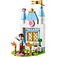 LEGO Juniors: Карета Золушки 10729, фото 4