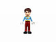 LEGO Juniors: Карета Золушки 10729, фото 8