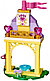 LEGO Disney Princess: Королевская конюшня Невелички 41144, фото 4