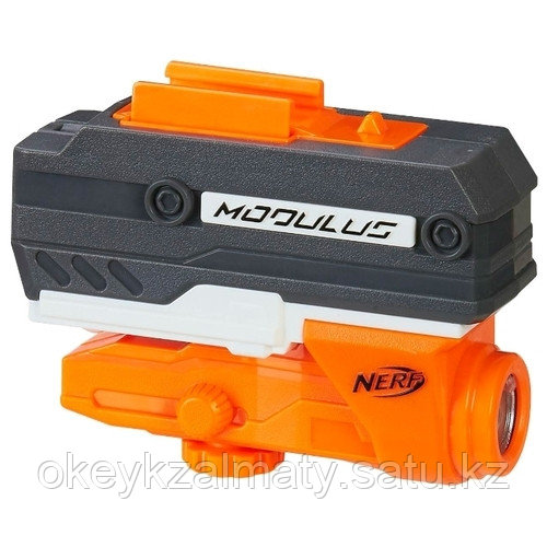 Nerf: Modulus Нерф Лазерный прицел B7170
