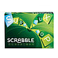 Mattel: Классический скрабл Scrabble Y9618, фото 5