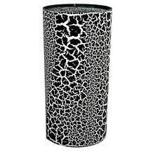Подставка для ножей с наполнителем из волокна универсальная Granite Knife Holder (Бежевый), фото 3