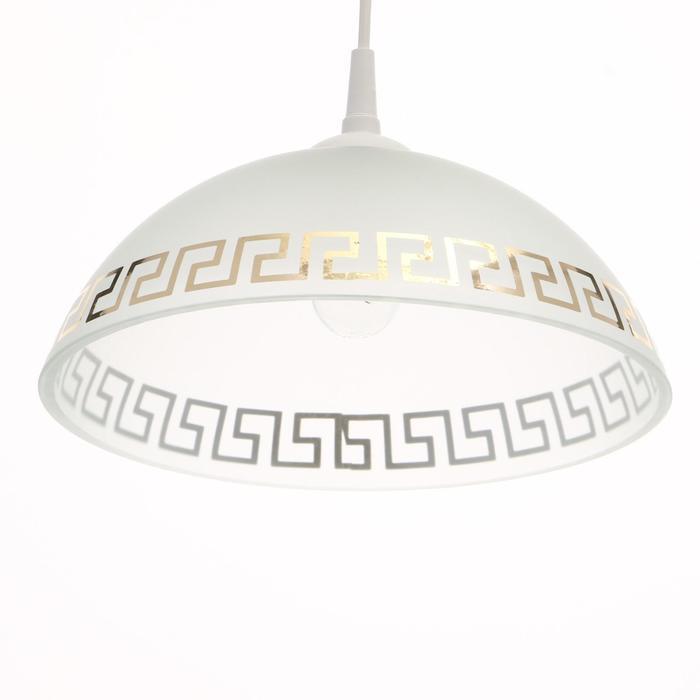 Колпак для лампы. Колпак для торшера. Колпак для люстры потолочный. Колпак для светильника 1241/15 (сс328е-1) бесцветный. Колпак для лампы 6.