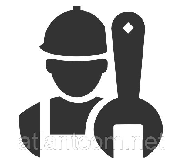 Монтаж домофона в квартиру