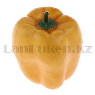 орманда жалаңаш Порно әйел анал