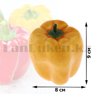 Және тек сиськи үнсіз және