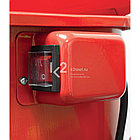 Ванна для мойки деталей Stormwash RM-200, фото 3