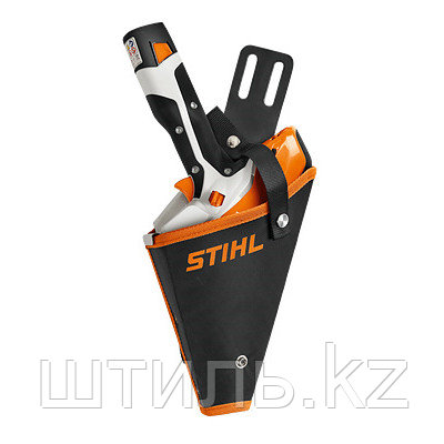 Кобура STIHL для аккумуляторной пилы (сучкореза) GTA26 (GA014901700)