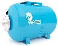 Баки Wester WAО 150