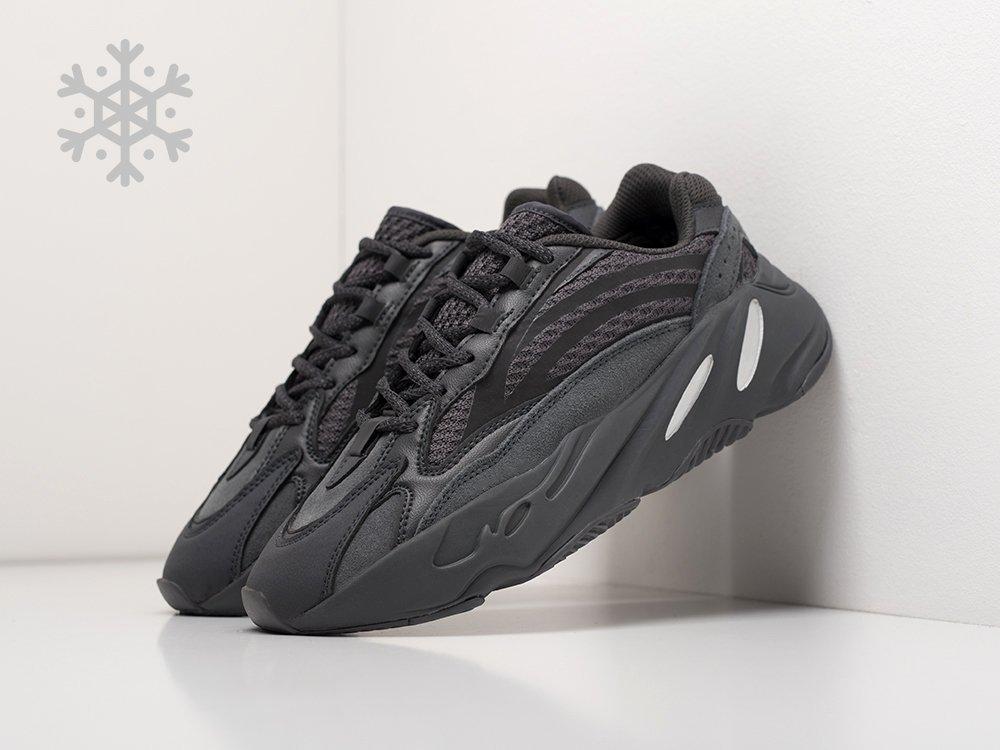 Кроссовки Adidas Yeezy Boost 700 v2 - фото 1 - id-p96463353