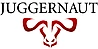 ТОО "JUGGERNAUT"