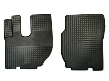 Коврики в салон