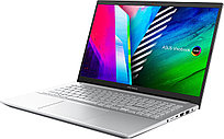 Ноутбук ASUS Vivobook Pro 15 K3500PH, 15.6'' Core i5-11300H, 8Gb, GeForce GTX 1650, 512GB