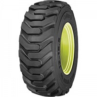 Индустриальные шины 10-16.5 8PR Cultor SKID STEER 30 TL