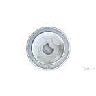 AquaVia Capri Spa, фото 3