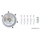 AquaVia Capri Spa, фото 2