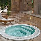 AquaVia Martinique Spa, фото 3