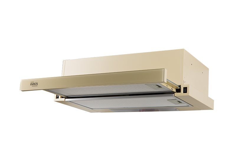 Oasis UV-60IG (F) ас үйге арналған сорғыш, фото 1