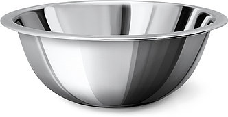 Миска Just 26 см JUS-03 APOLLO