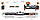 Видеоконференц система Logitech Rally Bar Mini Graphite, фото 7