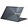 Ноутбук ASUS ZenBook UX325EA, 13.3'' FHD, Core i7-1165G7, 16Gb, SSD 512GB, фото 5