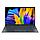 Ноутбук ASUS ZenBook UX325EA, 13.3'' FHD, Core i7-1165G7, 16Gb, SSD 512GB, фото 4
