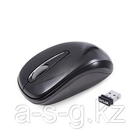 Беспроводные мыши