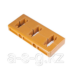 Шиналар ұстағыштары