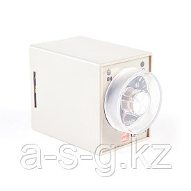 Реле времени