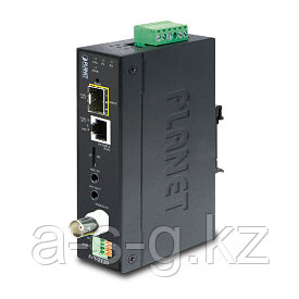 Бейнесерверлер