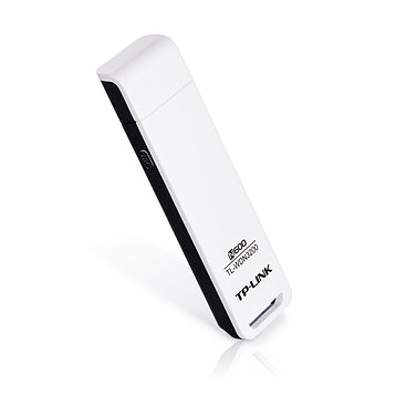 Сетевая карта TP-Link TL-WDN3200, фото 2