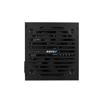 Блок питания Aerocool VX PLUS 500, фото 2