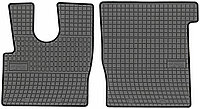 Коврики DAF XF 106 с 2014 >
