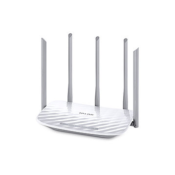 Маршрутизатор TP-Link Archer C60, фото 2