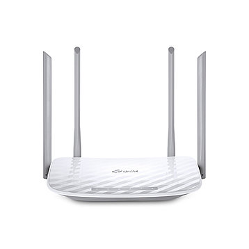 Маршрутизатор TP-Link Archer C50, фото 2