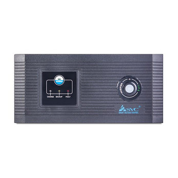 Инвертор SVC DIL-1200, фото 2