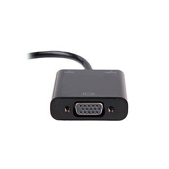 Переходник iPower HDMI на VGA, фото 2