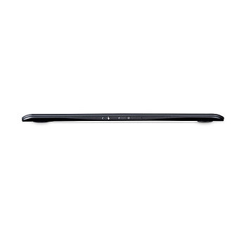 Графический планшет Wacom Intuos Pro Large R/N PTH-860, фото 2