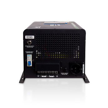 Инвертор SVC MP-3024, фото 2