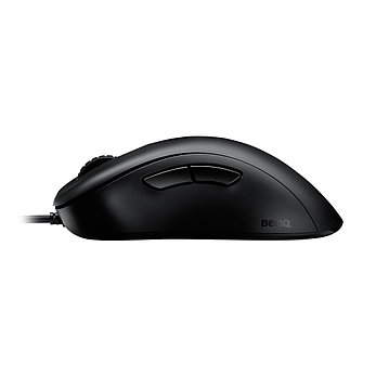 Компьютерная мышь ZOWIE EC1, фото 2