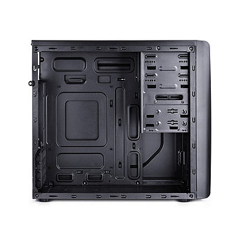Компьютерный корпус Deepcool SMARTER без Б/П, фото 2